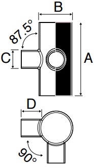 Corner Branch - Mechanical - Diagram.jpg